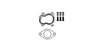 HJS 82143313 -  