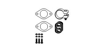 HJS 82143315 -