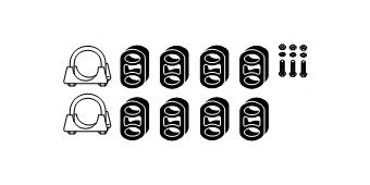 HJS 82143317 -