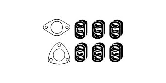 HJS 82143318 -