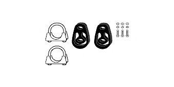 HJS 82156446 -