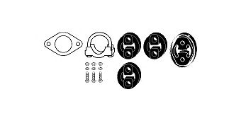 HJS 82156456 -