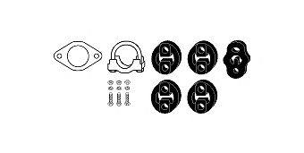 HJS 82156474 -