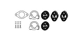 HJS 82156483 -