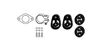HJS 82156489 -