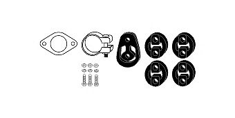 HJS 82156493 -