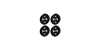 HJS 82156497 -