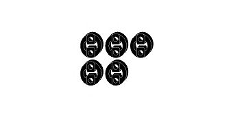 HJS 82156498 -