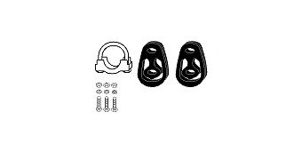 HJS 82156531 -