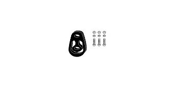 HJS 82156533 -