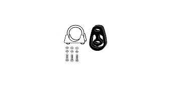 HJS 82156544 -  
