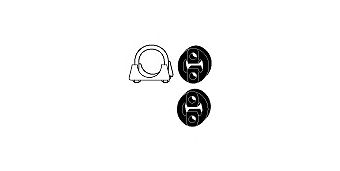 HJS 82156545 -