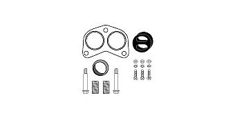 HJS 82156546 -