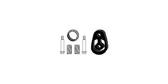 HJS 82156547 -