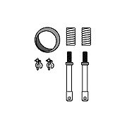 HJS 82156568 -  