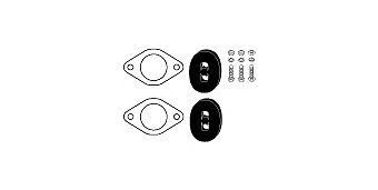 HJS 82156573 -  