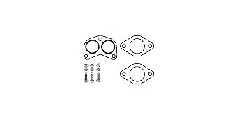 HJS 82156581 -