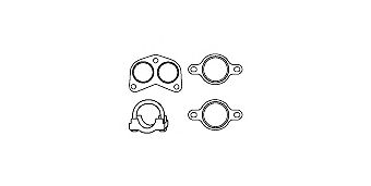 HJS 82156582 -
