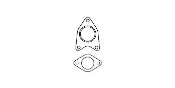 HJS 82156584 -  
