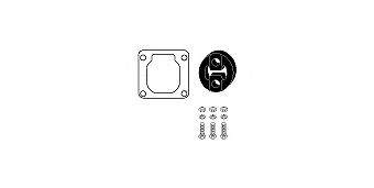 HJS 82156588 -