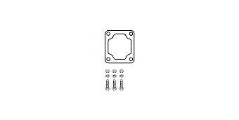 HJS 82156591 -