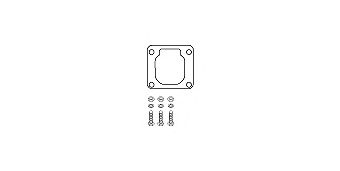 HJS 82156592 -