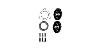 HJS 82156593 -