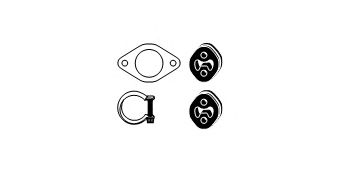 HJS 82156597 -  