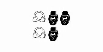 HJS 82156607 -