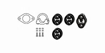 HJS 82156613 -