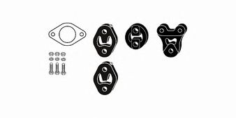 HJS 82156622 -