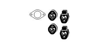 HJS 82156629 -