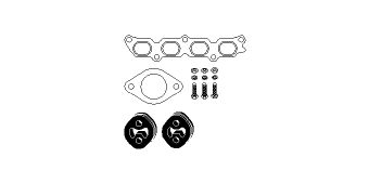 HJS 82156676 -  
