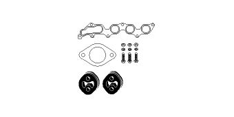 HJS 82156677 -  