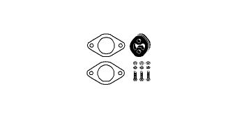 HJS 82156678 -