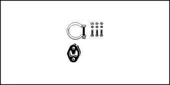 HJS 82156679 -