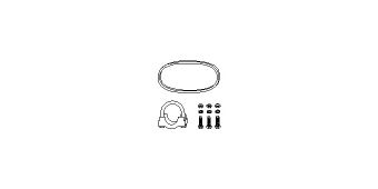 HJS 82156681 -