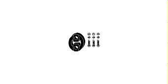 HJS 82156682 -