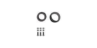 HJS 82156683 -