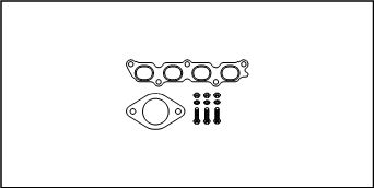 HJS 82159007 -  