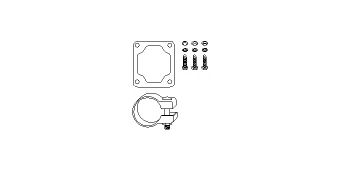 HJS 82159017 -