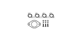 HJS 82159052 -  