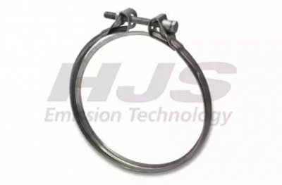 HJS 82212936 -  