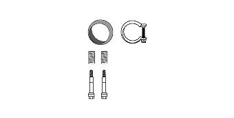 HJS 82213127 -  