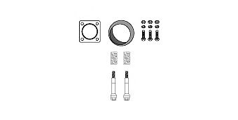 HJS 82213134 -  