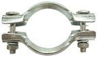 HJS 82216751 -  Комплект зажимной детали