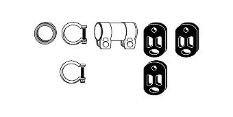 HJS 82216835 -  