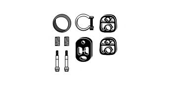 HJS 82216873 -  