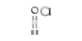 HJS 82224461 -  