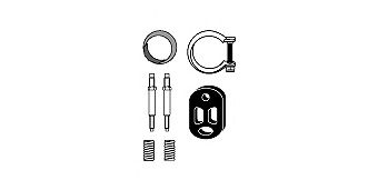 HJS 82224464 -